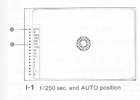 Cosina CT-7 camera