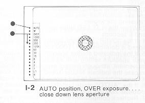 Cosina CT-7 camera