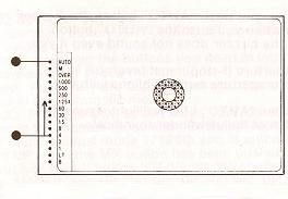 Cosina CT-7 camera