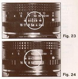Cosina CT-7 camera