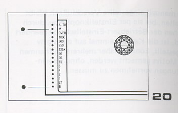 Cosina CT9 camera