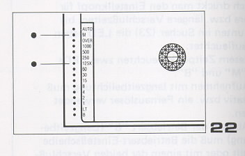 Cosina CT9 camera