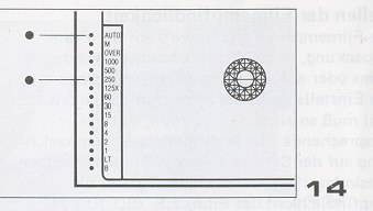 Cosina CT9 camera