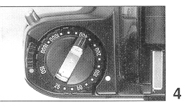 cosina e-1 solar