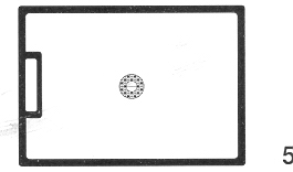 cosina e-1 solar