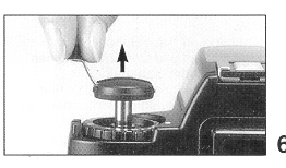 cosina e-1 solar