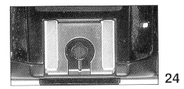 cosina e-1 solar