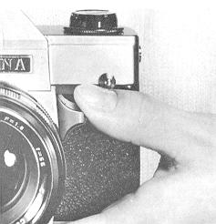 Cosina Hi-Lite camera