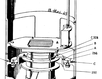 U.K. Eagle Aircraft Cameras