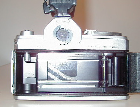 Sears SL II