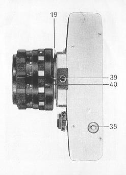 exakta-rtl 1000