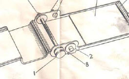 Adapt-A-Roll 620 PDF MANUAL