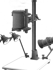 FIRENZE PDF MANUAL, Mode D'Emploi