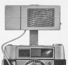 Agfa Agfatron 6810 handleiding, Mode D'Emploi