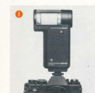 Agfatronic 253 CS instructions, Bedienungsanleitung