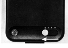 Agfa Agfatronic 401CBS instructions, Gebruiksaanwijzing