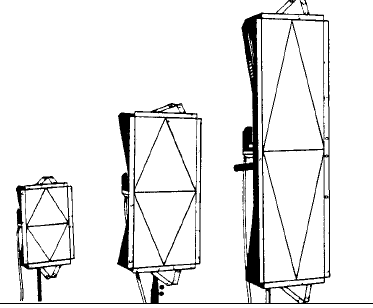 Belcar V-PLB 30 / V-PLB 65 / V-PLB 110 Flash Unit