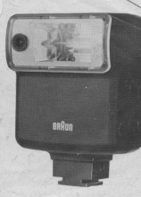 Braun_hobby_17BC electronic flash