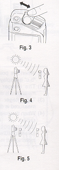 Sekonic Flashmate
