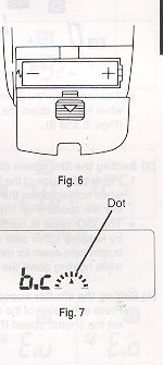 Sekonic Flashmate
