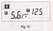 Sekonic Flashmate