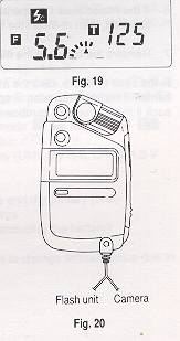 Sekonic Flashmate
