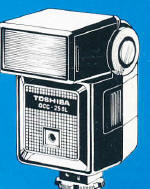 Toshiba QCC-250L PDF MANUAL