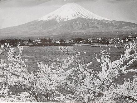 Fujica AX-1