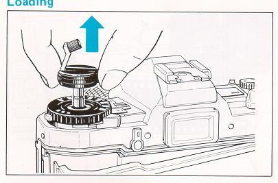 Fujica AX-1