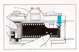 Fujica AX-1