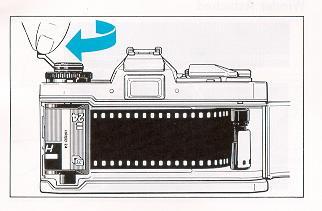 Fujica AX-1