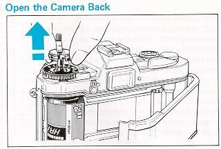 Fujica AX-1