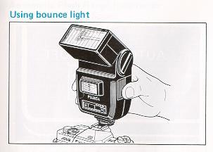 Fujica AX-1