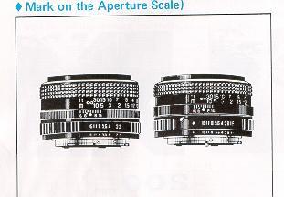 Fujica AX-1