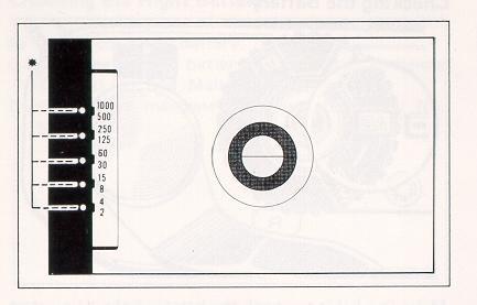 Fujica AX-1