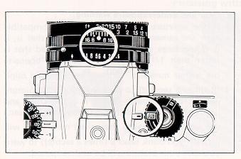 Fujica AX-1