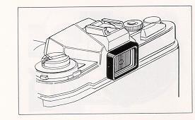 Fujica AX-1