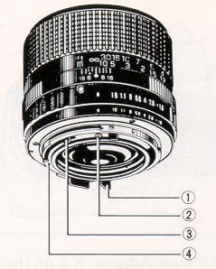 Fujica AX-1