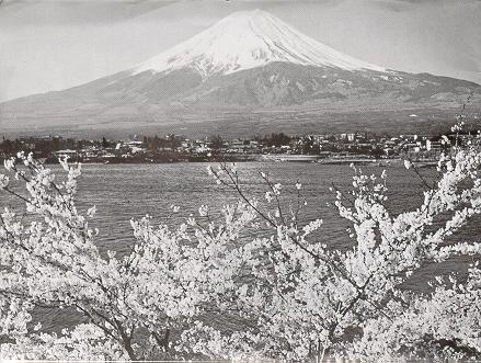 FUJICA AX-3