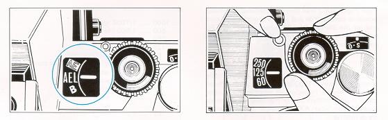 FUJICA AX-3