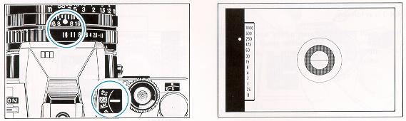 FUJICA AX-3