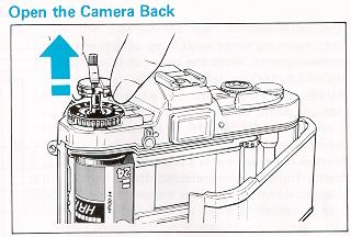 FUJICA AX-3