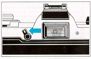 FUJICA AX-3