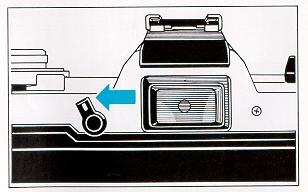 FUJICA AX-3