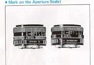 FUJICA AX-3