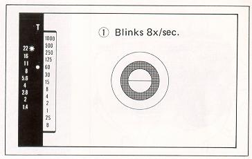 Fujica AX-5 camera