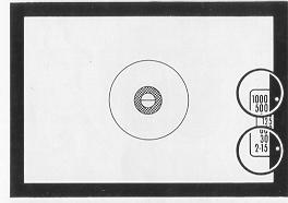 Fujica AZ-1 camera