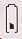 FUJI DISCOVER 3000 zoom camera