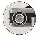 FUJICA HALF