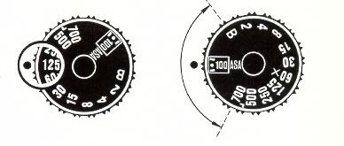 Fujica ST605n camera